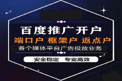 竞价排名策略案例：广告效果最大化技巧